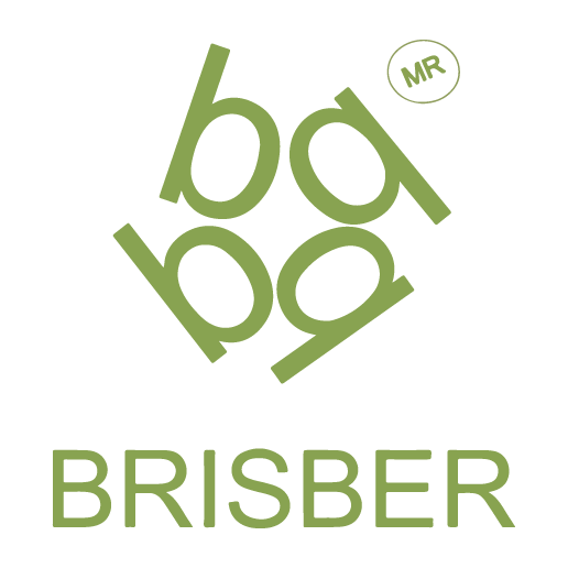Brisber